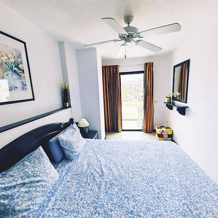 Sea Forever - Playa Las Americas -Sea View Apartment Playa de las Americas  Bagian luar foto