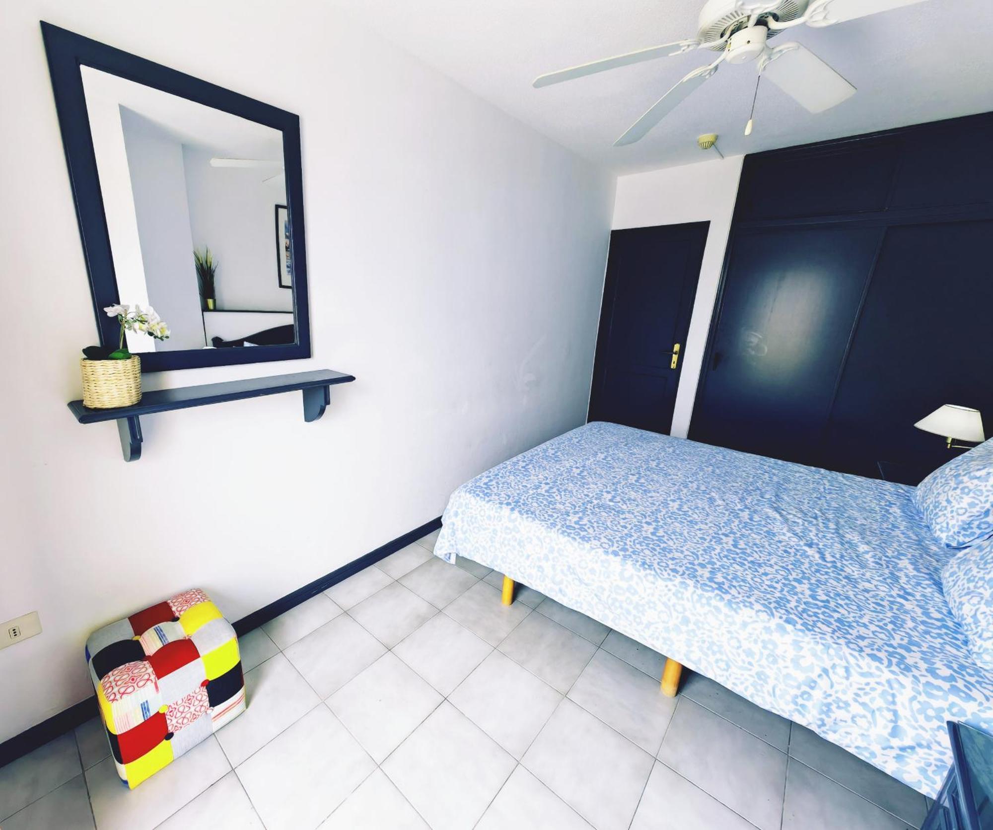 Sea Forever - Playa Las Americas -Sea View Apartment Playa de las Americas  Bagian luar foto