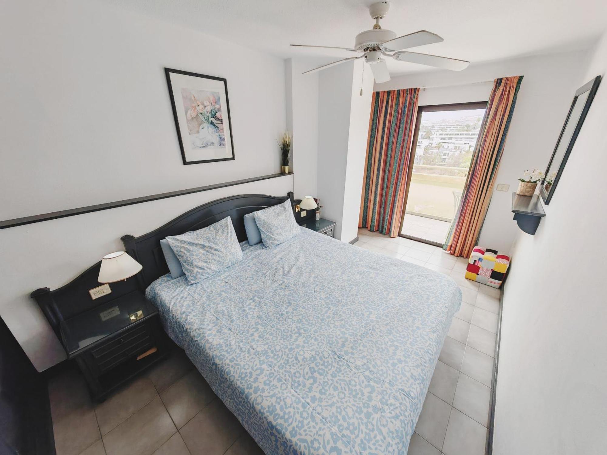 Sea Forever - Playa Las Americas -Sea View Apartment Playa de las Americas  Bagian luar foto