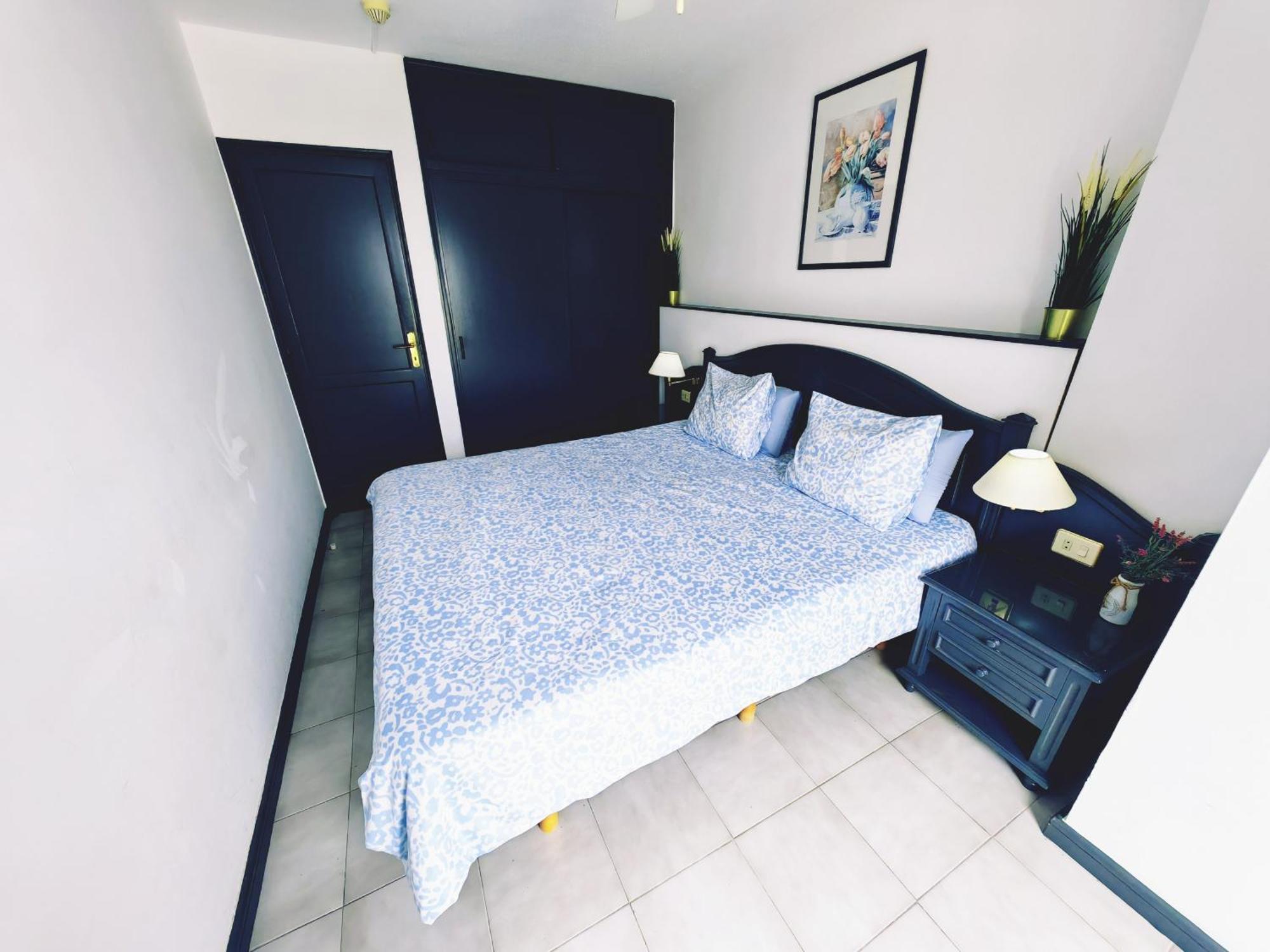 Sea Forever - Playa Las Americas -Sea View Apartment Playa de las Americas  Bagian luar foto