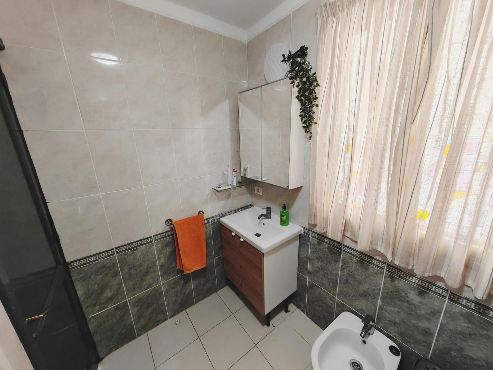 Sea Forever - Playa Las Americas -Sea View Apartment Playa de las Americas  Bagian luar foto