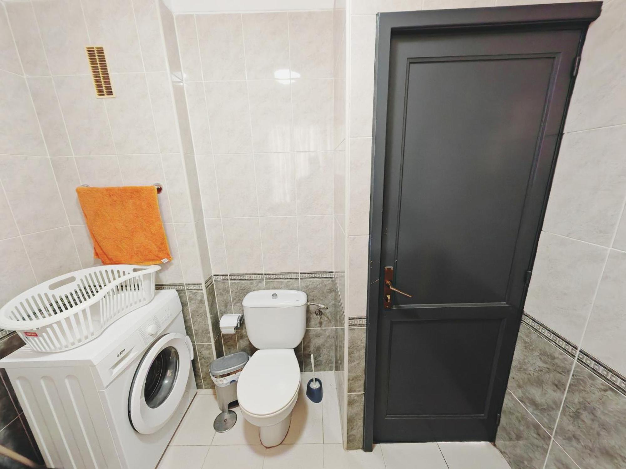 Sea Forever - Playa Las Americas -Sea View Apartment Playa de las Americas  Bagian luar foto